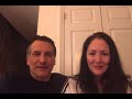 Patitucci/Three Faces Records Grant Video