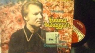 Friendship With Jesus - Jimmy Swaggart 1972