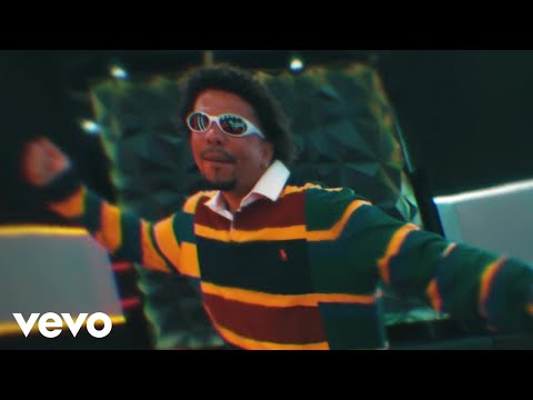 Don Capone - Legendary Don