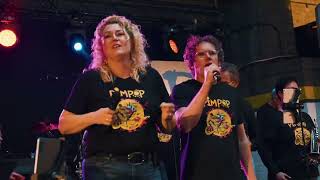 Klik hier om de video af te spelen