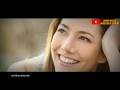 Whatsapp Status Video Muskurane Ki Wajah Tum Ho Arijit Singh Whatstatus Official