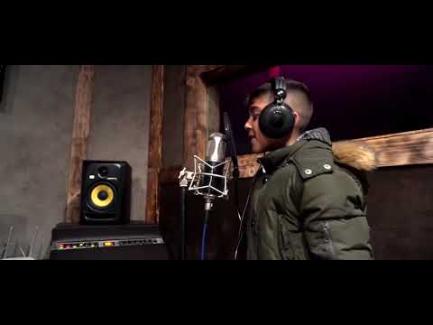 Samm ft. Paja - Veq per Pare