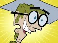 The Fairly OddParents Fs For Everyone