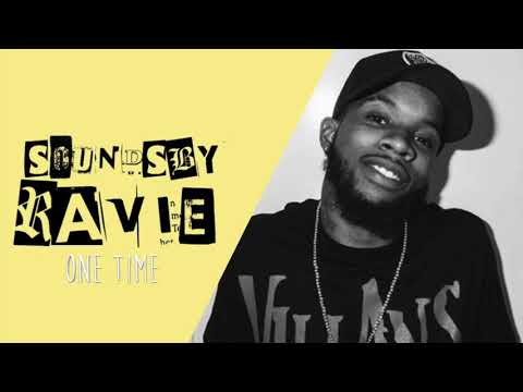 [FREE] Tory Lanez x Melii Type Beat “One Time” Prod By.Ravie