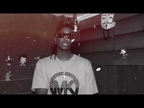 Real Pa Real Network and Real Pa Real Rap 