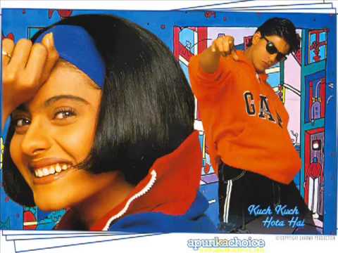 Happy Birthday my sister khadija El with best wishes ♪