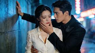 Download lagu Cinta terlarang antara wanita berdosa dan putra majikan!#minidrama mp3