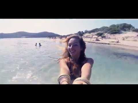 Control Pure Pacha Edición Limitada - #SienteElVerano