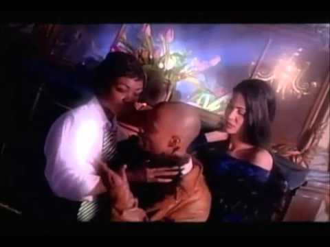 Video thumbnail for Love Me or Leave Me Alone