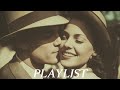 The Most Emotional 60s Love Songs Vintage Love