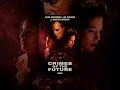 Crimes of the Future