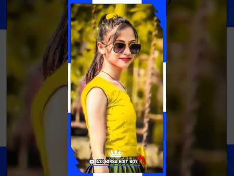 आदिवासी वीडियो सॉन्ग स्टेटस#।                       Adivasi video Song status