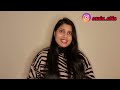 Ireland Part Time Jobs For Students Latest Video 2024 Ireland Malayalam Vlog Life In Ireland