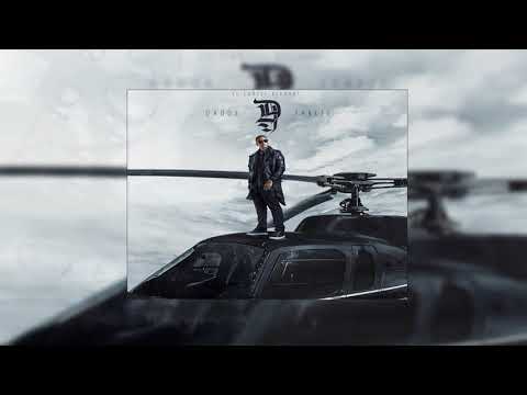 download lagu mp3 mp4 Llamada De Emergencia Acapella, download lagu Llamada De Emergencia Acapella gratis, unduh video klip Llamada De Emergencia Acapella
