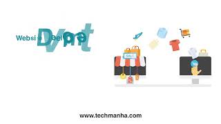 Tech Manha - Video - 1