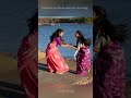 Godari Gattu Checkout Our Dance Cover
