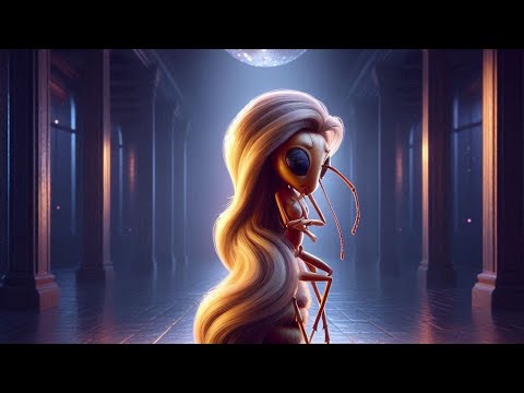 FORMIGUETE - O ÚLTIMO BAILE [Áudio Oficial]