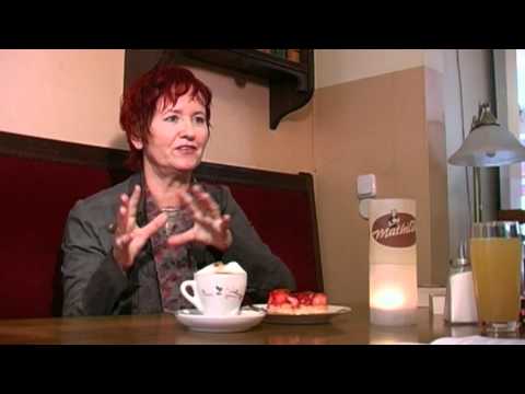 Monika Feth: Der Sommerfänger