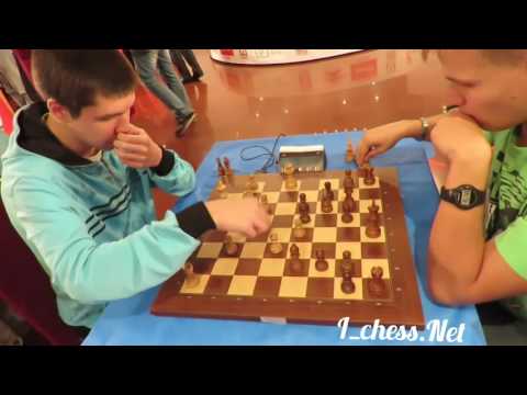 2016-09-04 IM Golubov Saveliy IM Vavulin Maksim Moscow blitz 12_HD