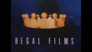 Download lagu Regal Films (2000) mp3