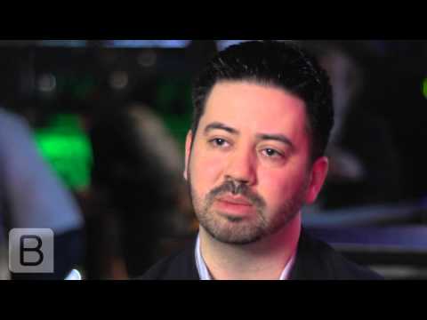 2 Minutes on BrightTALK: Anonymous and the Social Impact of Security