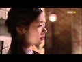 KISS ME - (PLAYFUL KISS OST) 