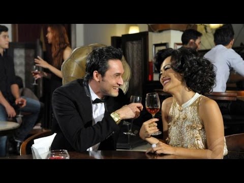 Udah Gak Tahan Jupe ft Indra Bruggman