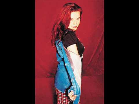 Bowling Green - Neko Case