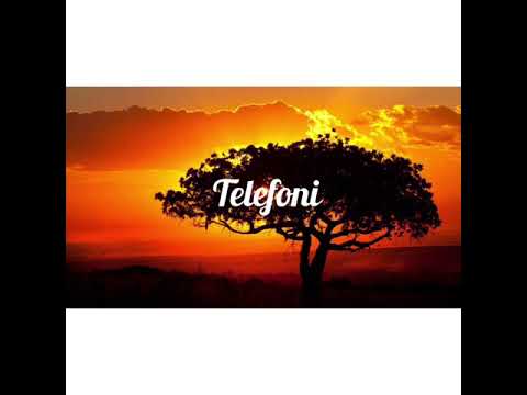 Jay ft Kas - Telefoni