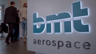 BMT Aerospace