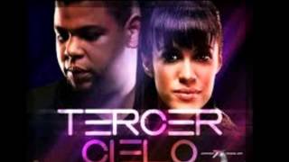 Tercer cielo - Yo no me avergonzaré