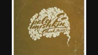 palov&mishkin ft bnc - blunts parachutes headphones & beats