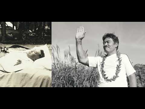 Misiluki Su'a - Samoa Tu To'atasi (Official Music Video)