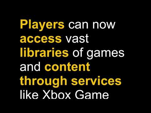 Daily Business Insights: Global Market Trends & Gaming UXR Insights | ButterMe Podcast (2026-08-15)