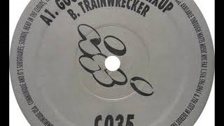 (A2) DJ Apollo - Mixup 1996