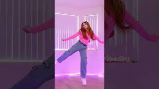 Download lagu I'm loving this trend!! 💗 #otsukaresummer #jpop #dance #tiktokdance #dancer #cute #kirby mp3