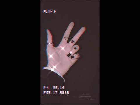 ขอให้เธอเก็บเอาไว้-DNC x RACHA(SAD)