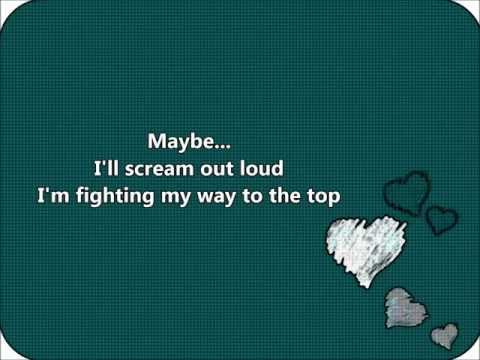 download lagu mp3 mp4 Have You Ever Known Amely, download lagu Have You Ever Known Amely gratis, unduh video klip Have You Ever Known Amely