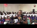 Ku Wire UCZ Trending 2023 Song