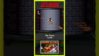 Capa de Subindo a torre