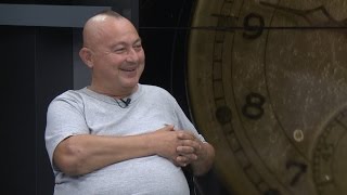 „Без Формат“ – 2015-година на Новата епоха 