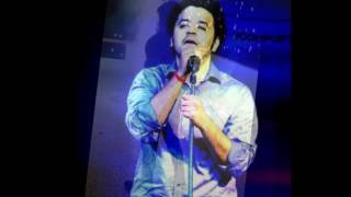 Judaai | Badlapur | Live Unplugged By Anurag