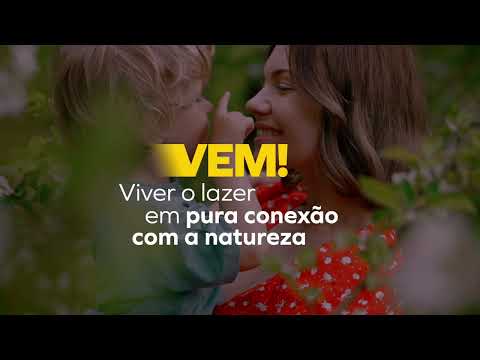 Conheça o Vivaz Parque Freguesia do Ó 3