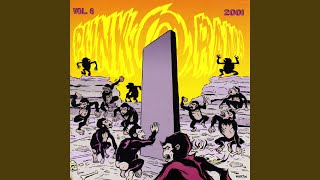 Tonight I&#39;m Burning