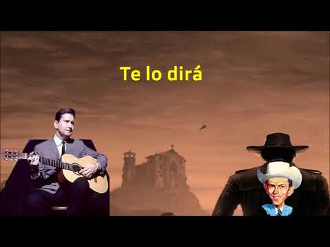 Your Cheatin' Heart video