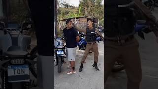 Será que essa abordagem tá certa?