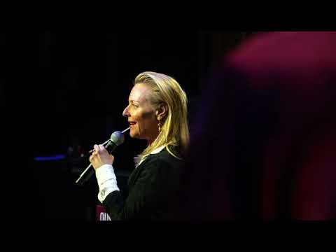 Australian Musical Theatre Festival
