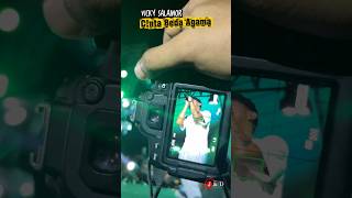 Download lagu CINTA BEDA AGAMA -VICKY SALAMOR || Live performance SEMAU KAB. KUPANG NTT #vickysalamor #lagutimur mp3
