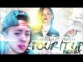 Rihanna - Pour It Up - (V Nasty Remix) [Audio ...