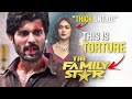 I Saw Family Star Movie 3 times  So You Don't Have to | Rant | Vithin Cine